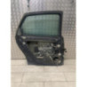 Porte arriere gauche CITROEN  d’occasion