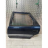 Porte arriere gauche CITROEN XANTIA PHASE 1 d’occasion