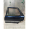 Porte arriere gauche CITROEN XANTIA PHASE 1 d’occasion