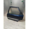 Porte arriere gauche CITROEN XANTIA PHASE 1 d’occasion