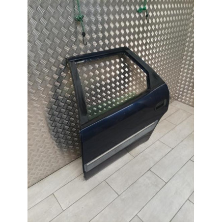 Porte arriere gauche CITROEN XANTIA PHASE 1 d’occasion