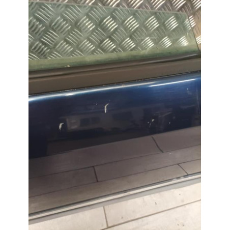 Porte arriere gauche CITROEN XANTIA PHASE 1 d’occasion