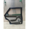 Porte arriere gauche CITROEN XANTIA PHASE 1 d’occasion
