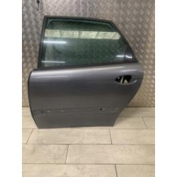 Porte arriere gauche CITROEN  d’occasion