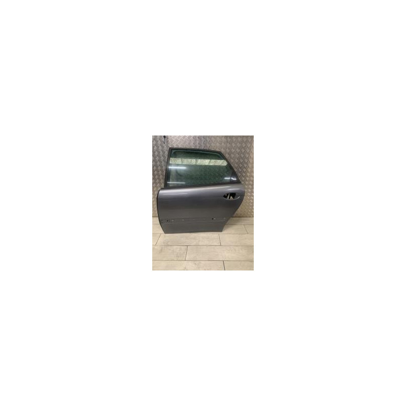 Porte arriere gauche CITROEN  d’occasion