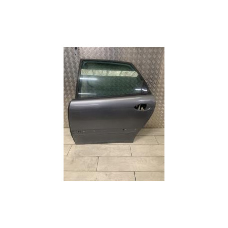 Porte arriere gauche CITROEN  d’occasion