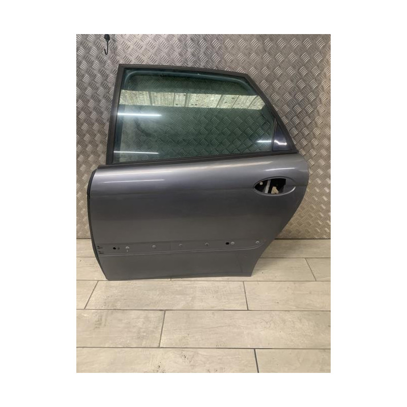 Porte arriere gauche CITROEN  d’occasion