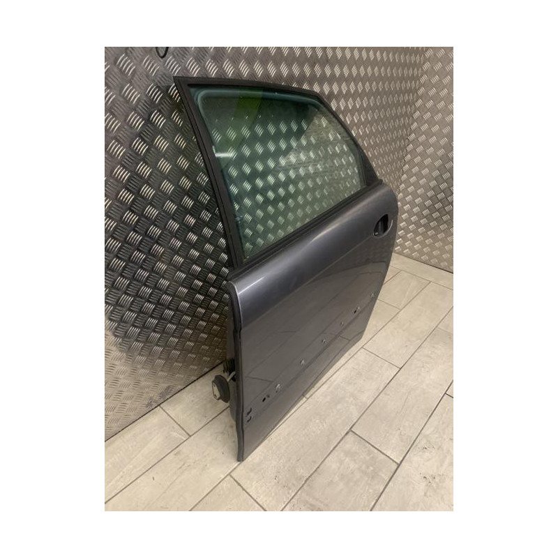 Porte arriere gauche CITROEN  d’occasion