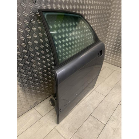 Porte arriere gauche CITROEN  d’occasion