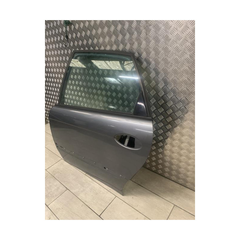 Porte arriere gauche CITROEN  d’occasion