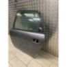 Porte arriere gauche CITROEN  d’occasion