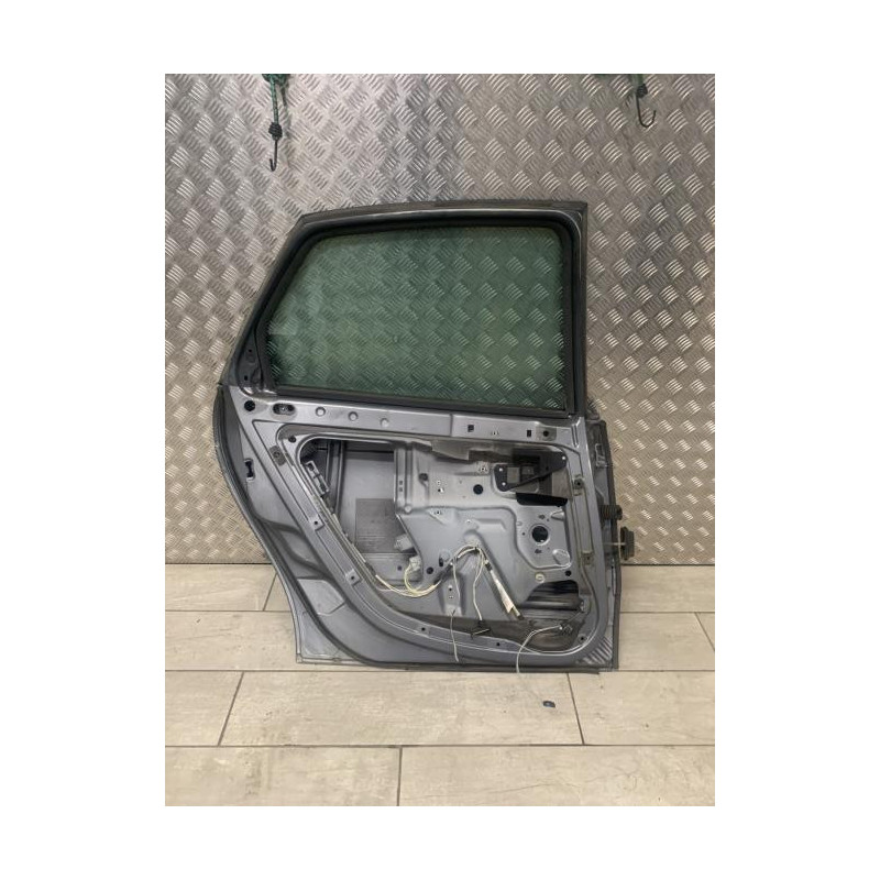 Porte arriere gauche CITROEN  d’occasion
