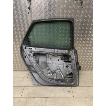 Porte arriere gauche CITROEN  d’occasion