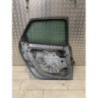 Porte arriere gauche CITROEN  d’occasion