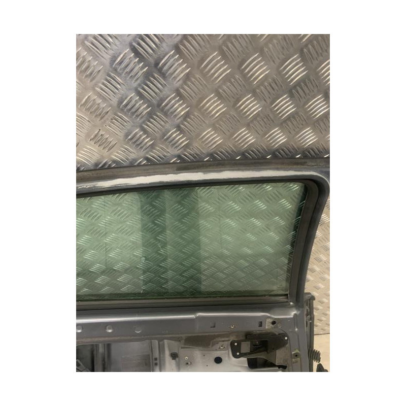 Porte arriere gauche CITROEN  d’occasion