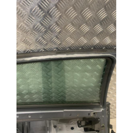 Porte arriere gauche CITROEN  d’occasion