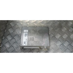 Calculateur RENAULT R25 PHASE 1 d’occasion
