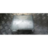 Calculateur RENAULT R25 PHASE 1 d’occasion