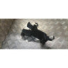 Platine feu arriere gauche BMW SERIE 5 E60 PHASE 2 d’occasion