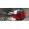 Feu arriere principal gauche (feux) BMW SERIE 5 E60 PHASE 2 d’occasion