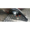Feu arriere principal gauche (feux) BMW SERIE 5 E60 PHASE 2 d’occasion