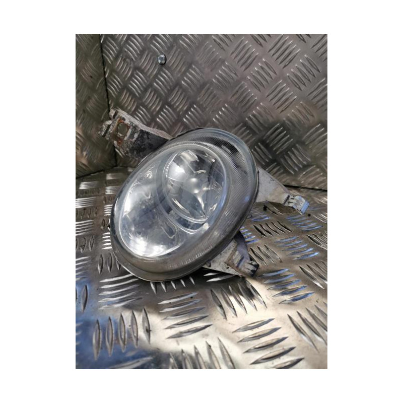 Anti brouillard droit (feux) PEUGEOT 206 PHASE 2 d’occasion