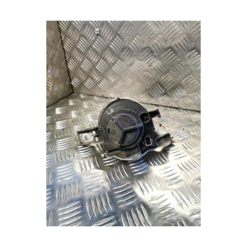 Anti brouillard droit (feux) PEUGEOT 206 PHASE 2 d’occasion