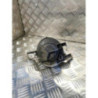 Anti brouillard droit (feux) PEUGEOT 206 PHASE 2 d’occasion