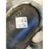 Anti brouillard droit (feux) PEUGEOT 206 PHASE 2 d’occasion