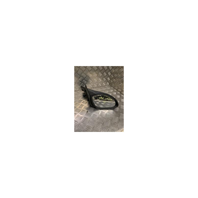 Retroviseur droit OPEL VECTRA B PHASE 1 BREAK d’occasion