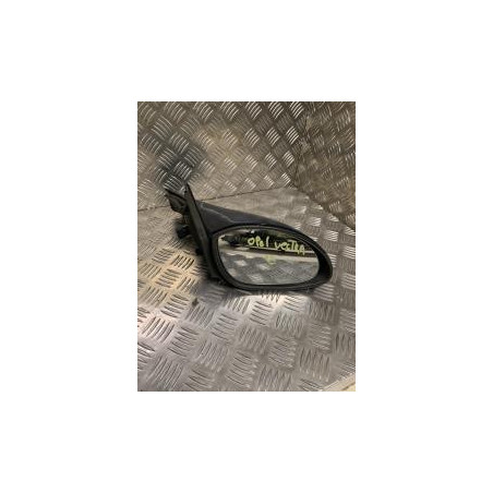 Retroviseur droit OPEL VECTRA B PHASE 1 BREAK d’occasion