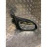 Retroviseur droit OPEL VECTRA B PHASE 1 BREAK d’occasion