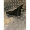 Retroviseur droit OPEL VECTRA B PHASE 1 BREAK d’occasion