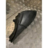 Retroviseur droit OPEL VECTRA B PHASE 1 BREAK d’occasion