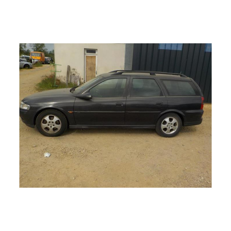 Retroviseur droit OPEL VECTRA B PHASE 1 BREAK d’occasion