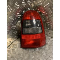 Feu arriere principal droit (feux) OPEL VECTRA B PHASE 1 BREAK d’occasion