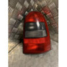 Feu arriere principal droit (feux) OPEL VECTRA B PHASE 1 BREAK d’occasion