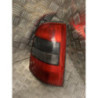 Feu arriere principal droit (feux) OPEL VECTRA B PHASE 1 BREAK d’occasion