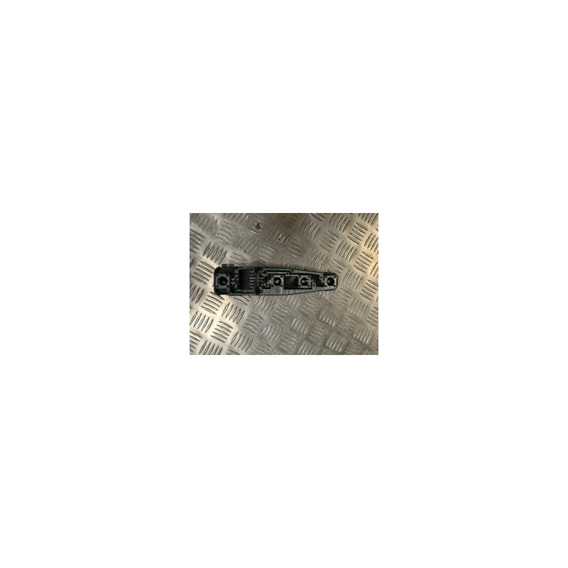 Platine feu arriere droit OPEL VECTRA B PHASE 1 BREAK d’occasion