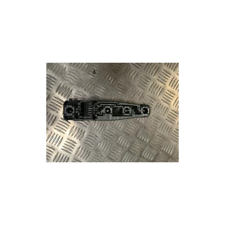 Platine feu arriere droit OPEL VECTRA B PHASE 1 BREAK d’occasion