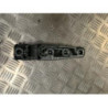 Platine feu arriere droit OPEL VECTRA B PHASE 1 BREAK d’occasion