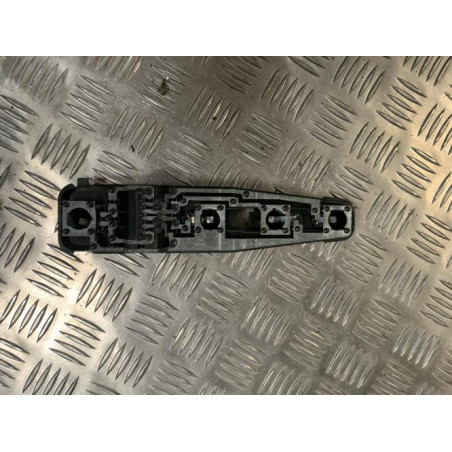 Platine feu arriere droit OPEL VECTRA B PHASE 1 BREAK d’occasion