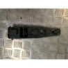 Platine feu arriere droit OPEL VECTRA B PHASE 1 BREAK d’occasion