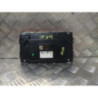 Ecran GPS PEUGEOT 308 2 PHASE 2 d’occasion
