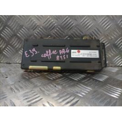 Module électronique BMW SERIE 5 E39 PHASE 1 d’occasion