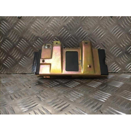 Module électronique BMW SERIE 5 E39 PHASE 1 d’occasion