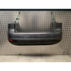 Pare choc arriere VOLKSWAGEN GOLF PLUS PHASE 1 d’occasion
