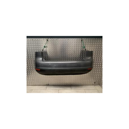 Pare choc arriere VOLKSWAGEN GOLF PLUS PHASE 1 d’occasion