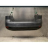 Pare choc arriere VOLKSWAGEN GOLF PLUS PHASE 1 d’occasion