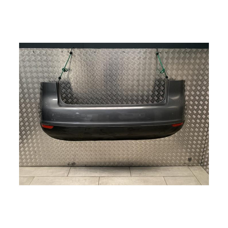 Pare choc arriere VOLKSWAGEN GOLF PLUS PHASE 1 d’occasion